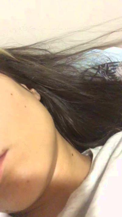 00branquinha