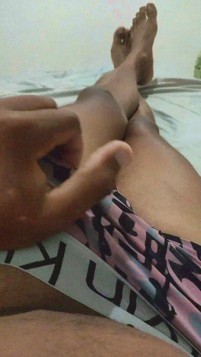 00pauzao