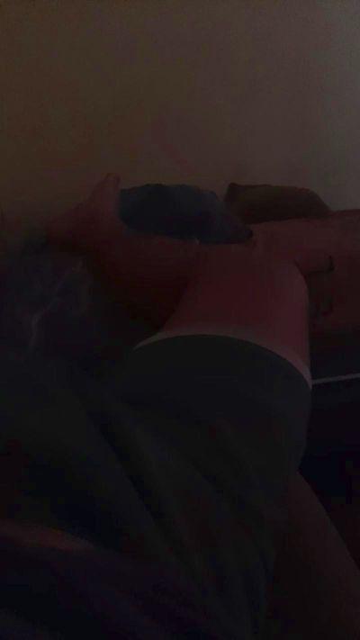 0605612050