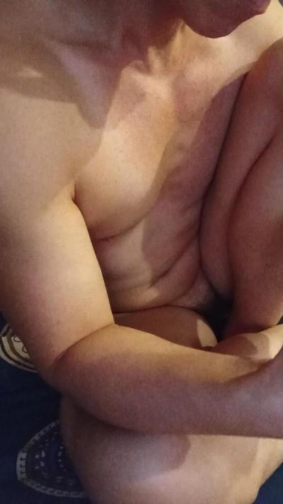 0708591