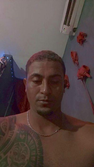 08Leonidas