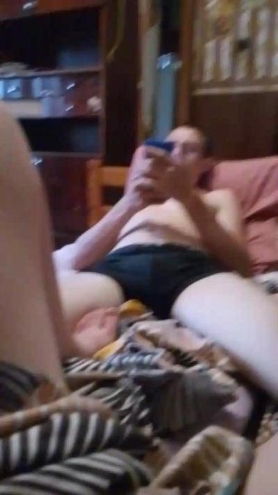 0978655168