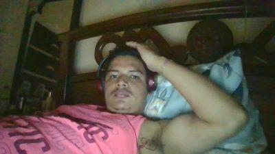 09799825155