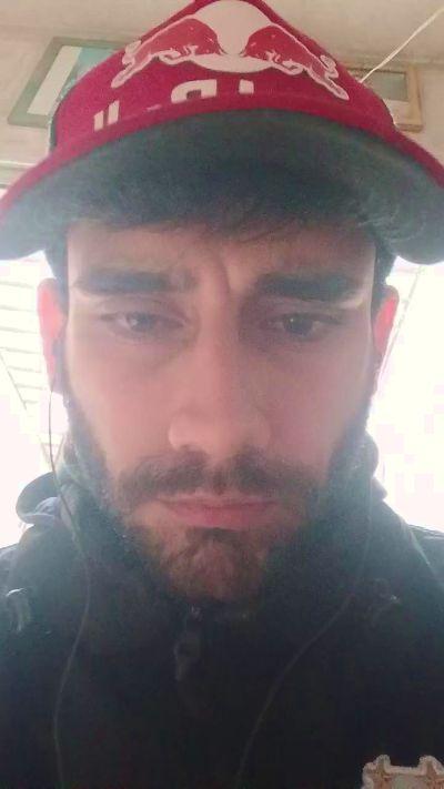 0apolo