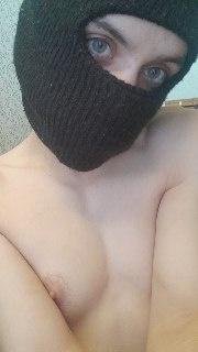 0hhhd4rk