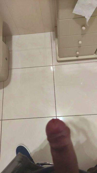 0porc0
