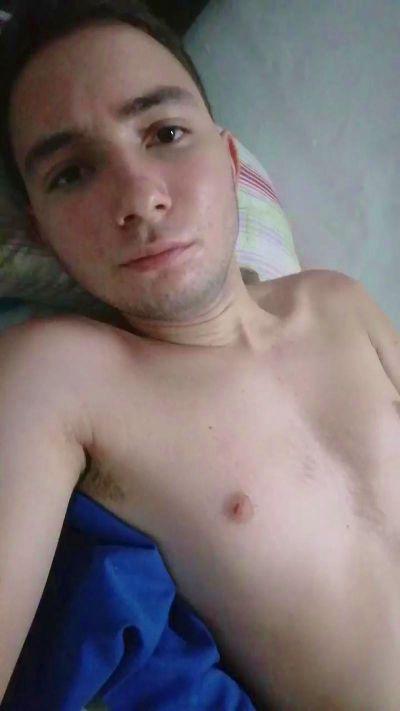 1093588615