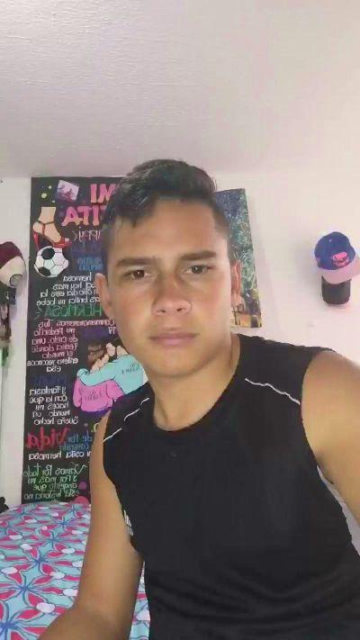 11sebastian06