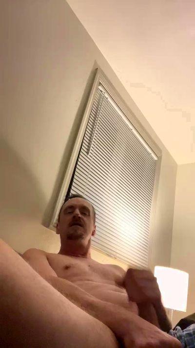 15074201