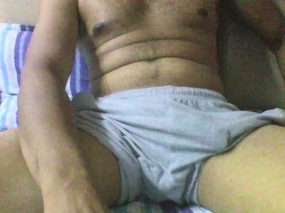 16cmdude