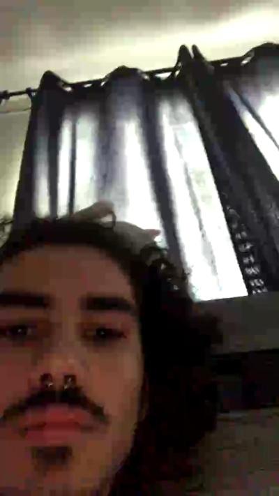 18hungtwink