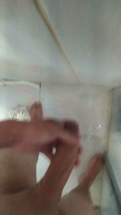19cmrosinha