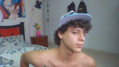 1Dastan