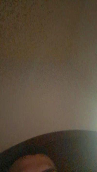 1Juanda