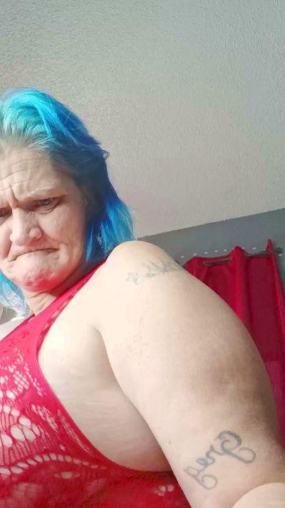 1Milfofhemet
