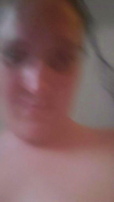 1horneyBIgrl