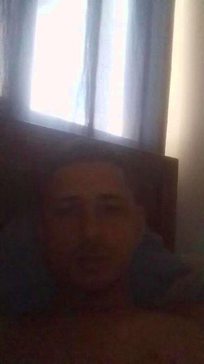 1jhoncoonor