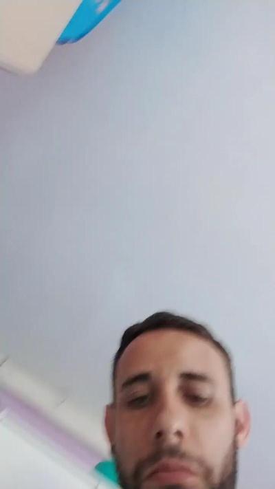 1ns4nO