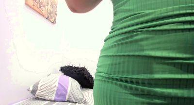1samy