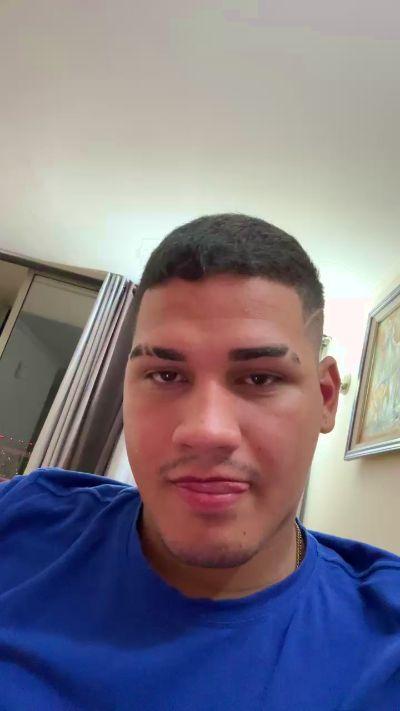 200_alejo