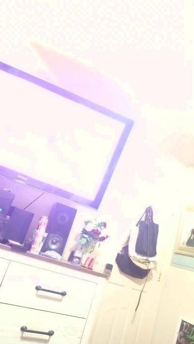 2023_realLove