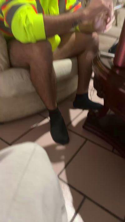20cm_hetero23