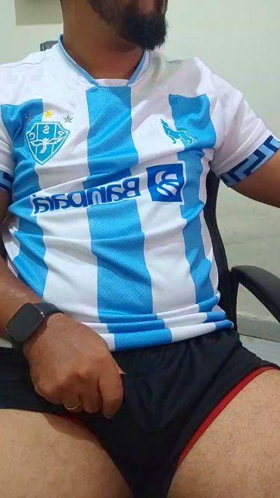 21cmdepau