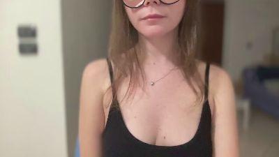 22BadKitty