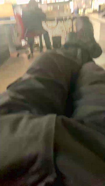 22cmegrosso