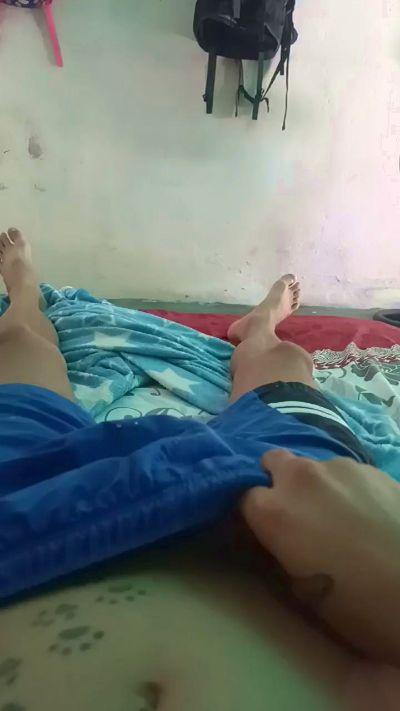 22cmplacerxxx5