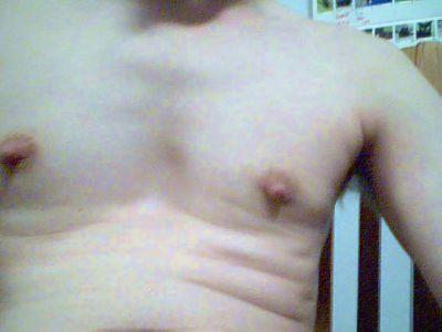 22hornyy