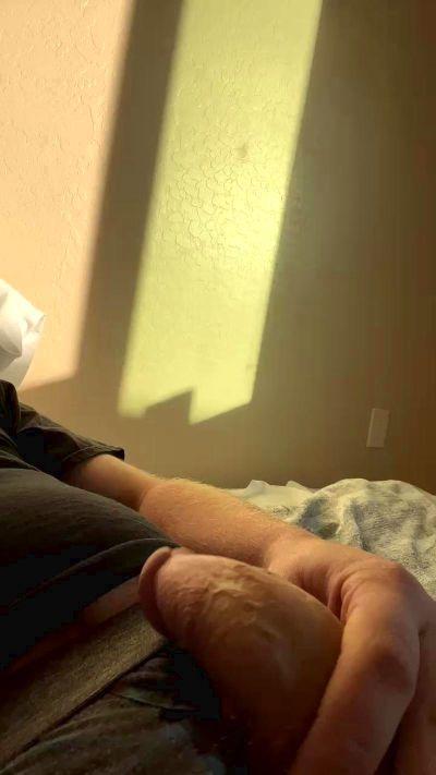 22yrolddickb