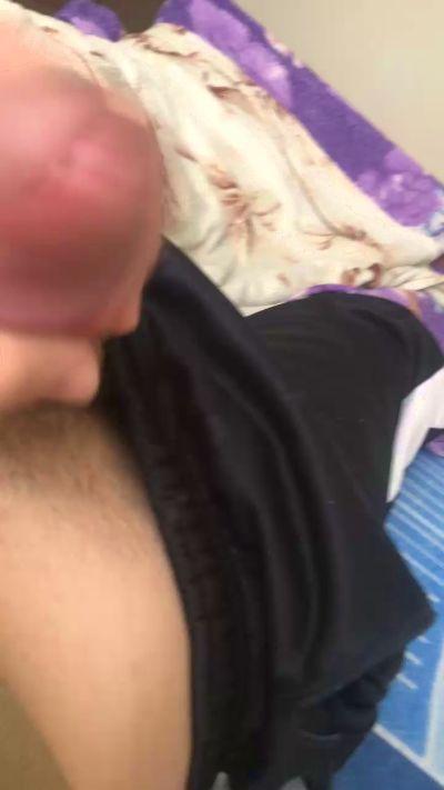 23cmgozand0