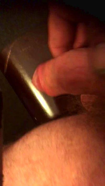24680_hot