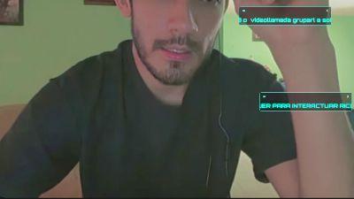 24Cuadros