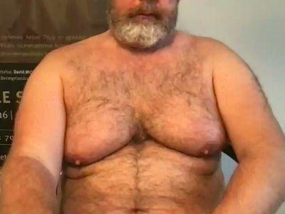 24U
