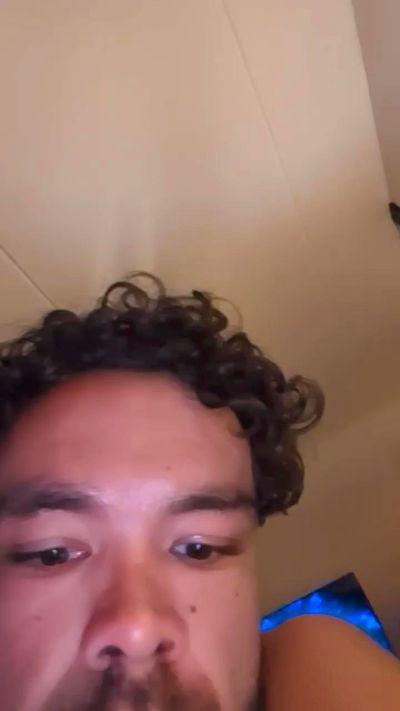 24yslut