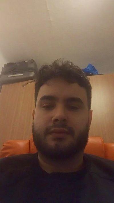 25360388Bg
