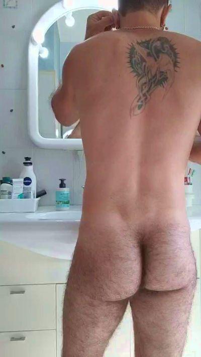 25andrea90