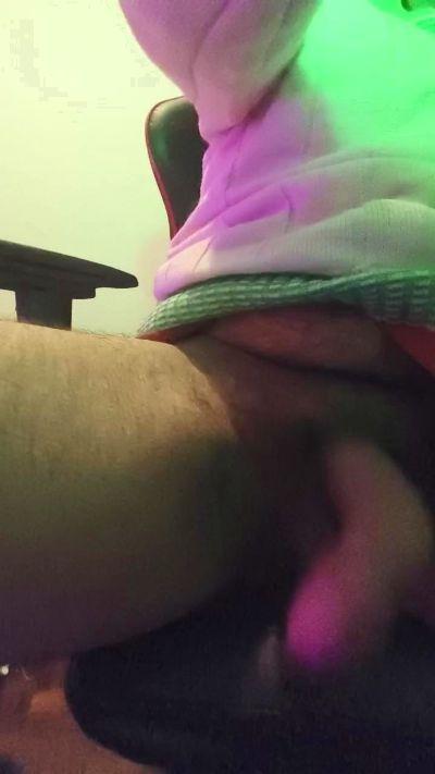 2Aliensafados