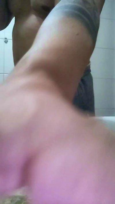 2HTHONGSsex