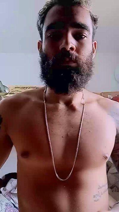 2Lpqd