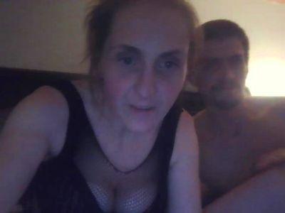 2americanfreaks