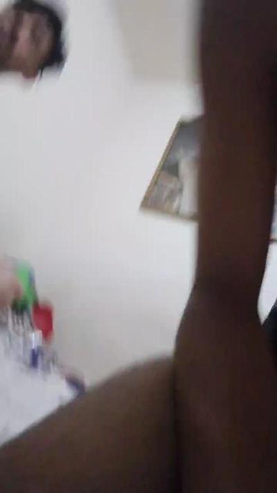 2amigos_420