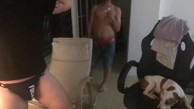 2boys_s