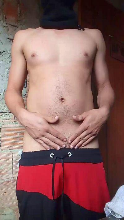 2ces