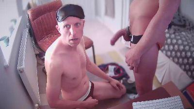 2fitlads4