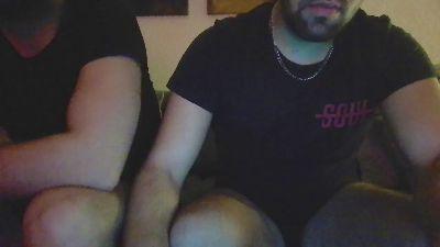2guys24