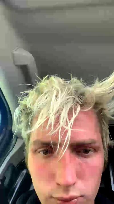 2guysdenmarkxxx