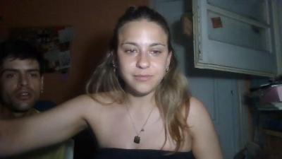 2honey